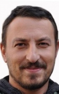 Онур Сайлак